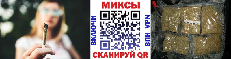 kraken вход  Нариманов  shop какой сайт  Бутират бутик 