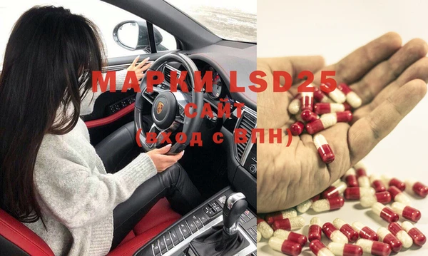 прущие крисы Белокуриха
