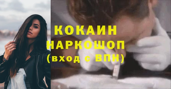прущие крисы Белокуриха