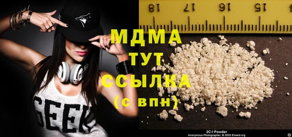 прущие крисы Белокуриха