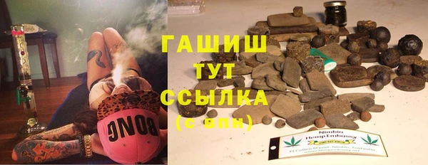 прущие крисы Белокуриха