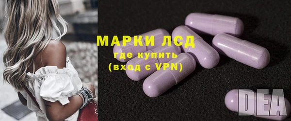 ГАЛЛЮЦИНОГЕННЫЕ ГРИБЫ Белоозёрский