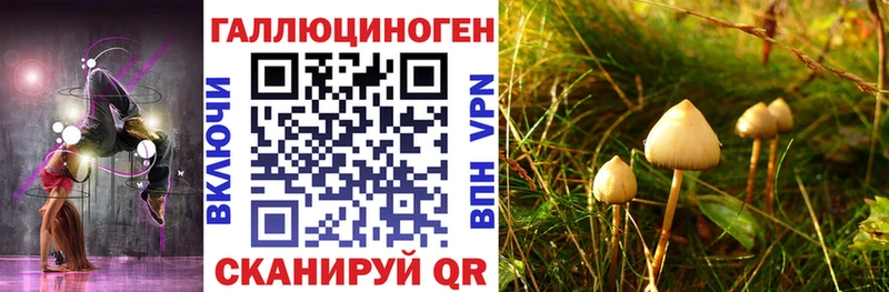 Галлюциногенные грибы мухоморы  Нариманов 