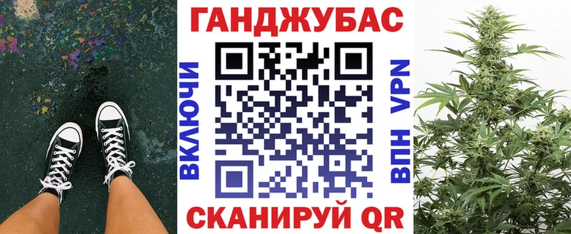 darknet как зайти  сколько стоит  ссылка на мегу сайт  Нариманов  Бошки марихуана White Widow 